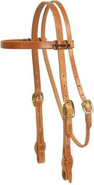 Produktbild von Zügel für Reiterei Professional's Choice