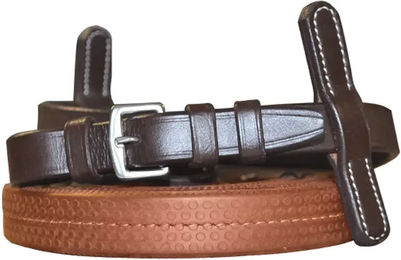 Produktbild von Zügel für Trainingspferde Canter