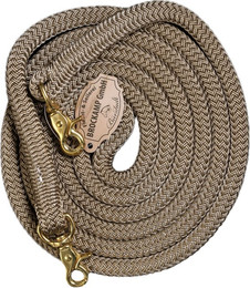 Produktbild von Zügel geschlossen