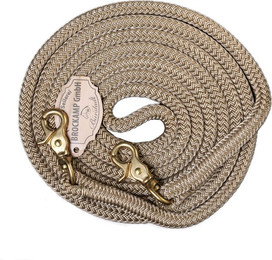 Produktbild von Zügel geschlossen mit Zügelsnap