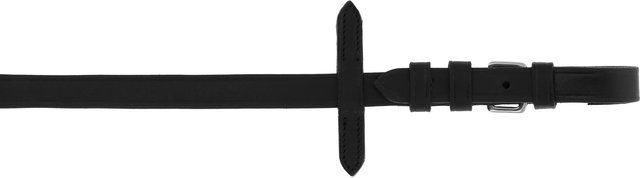 Produktbild von Zügel Gurte für Pferde Norton Oily