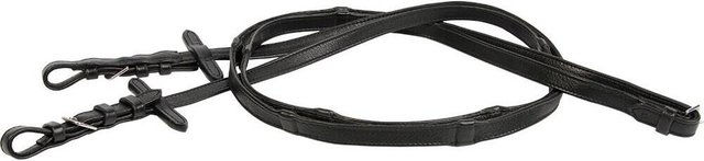 Produktbild von Zügel Harry's Horse