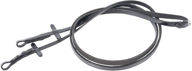 Produktbild von Zügel Harry's Horse