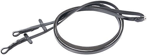 Produktbild von Zügel Harry's Horse