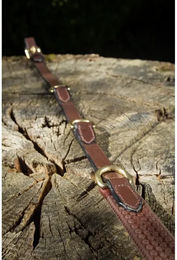 Produktbild von Zügel HFI