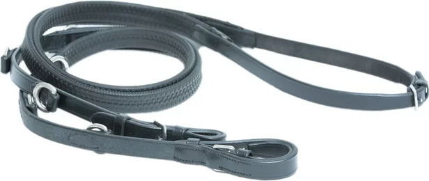 Produktbild von Zügel HFI