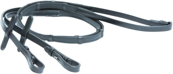 Produktbild von Zügel HFI