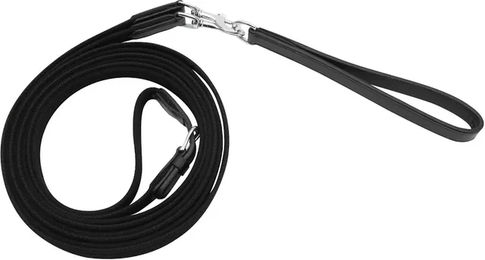 Produktbild von Zügel Horka