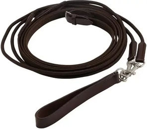 Produktbild von Zügel HorseGuard