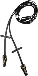 Produktbild von Zügel Horze