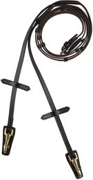 Produktbild von Zügel Horze