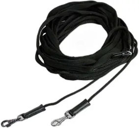 Produktbild von Zügel Horze