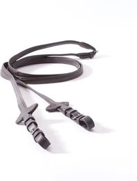 Produktbild von Zügel Kavalkade