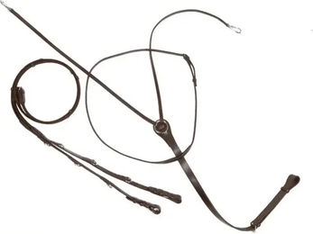 Produktbild von Zügel Kavalkade