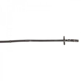 Produktbild von Zügel Kavalkade