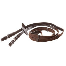 Zügel Kavalkade – Bild 1 von 2