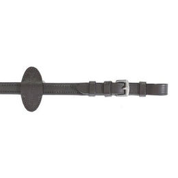 Produktbild von Zügel Kavalkade