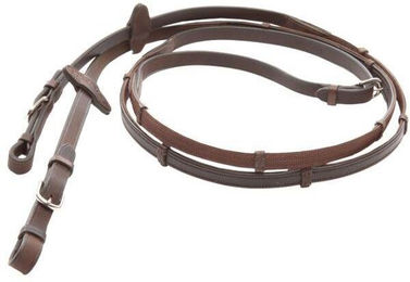 Produktbild von Zügel Kavalkade Softgrip 16mm