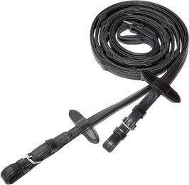 Produktbild von Zügel Kieffer Ultrasoft Leder