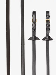 Produktbild von Zügel LeMieux