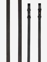 Produktbild von Zügel LeMieux Kris Extreme