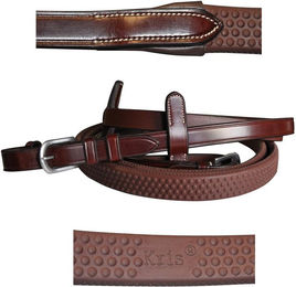 Produktbild von Zügel Lexington