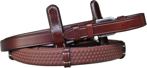 Produktbild von Zügel Lexington