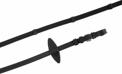 Produktbild von Zügel Montar