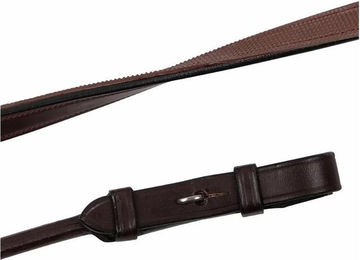 Produktbild von Zügel Montar