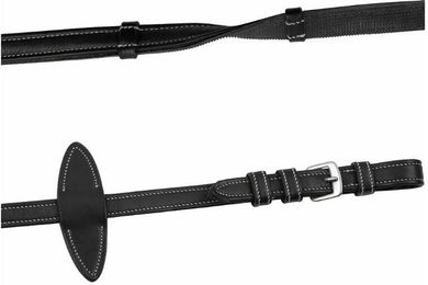 Produktbild von Zügel Montar