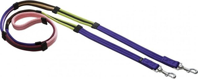 Produktbild von Zügel Norton Club