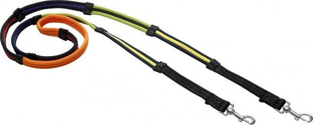 Produktbild von Zügel Norton Club