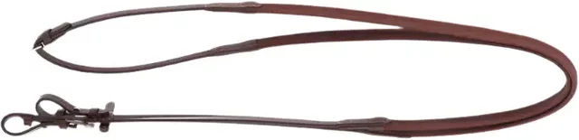 Produktbild von Zügel Norton Pro