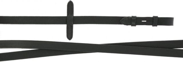 Produktbild von Zügel Norton Pro