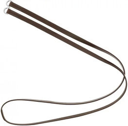 Produktbild von Zügel Norton Pro