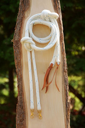 Produktbild von Zügel offen