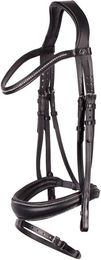 Produktbild von Zügel ohne Gebiss für Pferd Crystal Harry's Horse