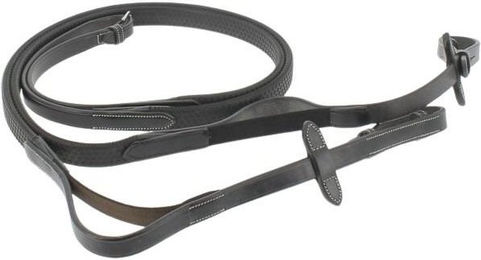 Produktbild von Zügel Pénélope