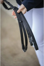 Produktbild von Zügel Pénélope