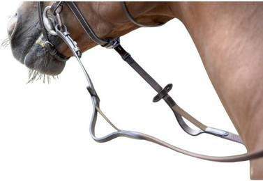 Produktbild von Zügel Pénélope