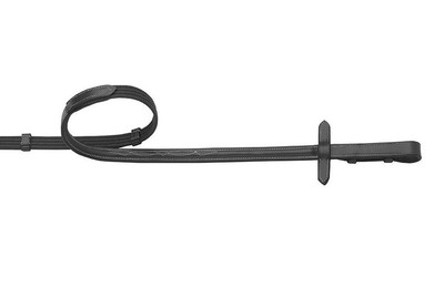 Produktbild von Zügel PR Gurt