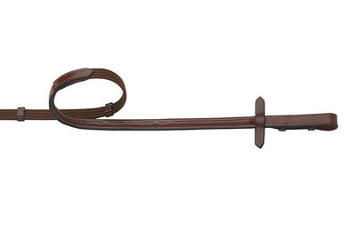 Produktbild von Zügel PR Gurt für Trense  E37/ E80/ E83