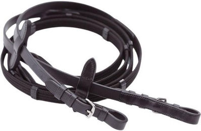 Produktbild von Zügel Premier Equine