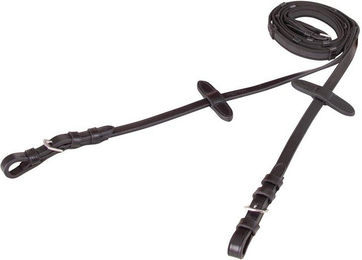 Produktbild von Zügel Premiere