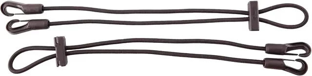 Produktbild von Zügel Premiere