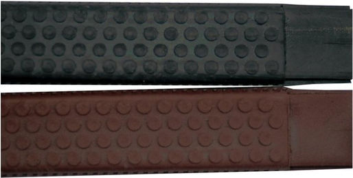 Produktbild von Zügel Privilège Equitation