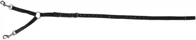 Produktbild von Zügel QHP