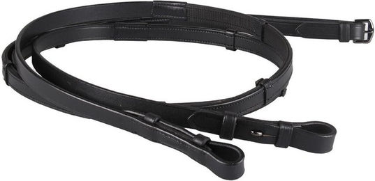 Produktbild von Zügel QHP