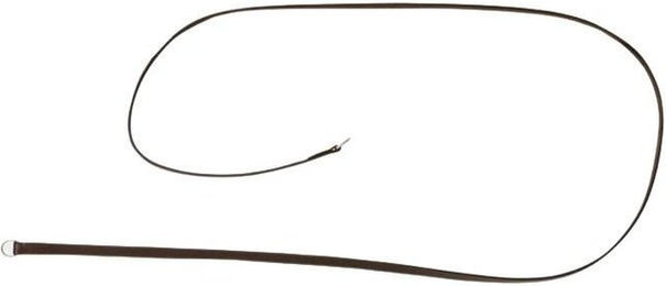 Produktbild von Zügel Riding World