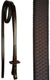 Produktbild von Zügel Silver Crown